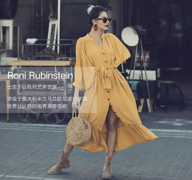 十多元一件的纯色t恤能穿吗 (那些既便宜又好穿的白色t恤)