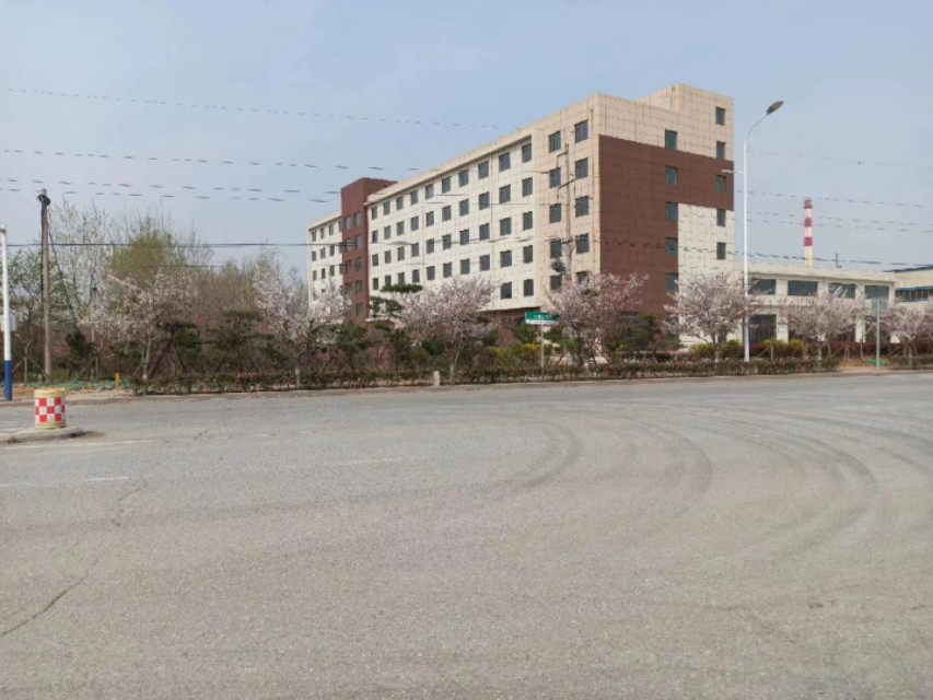 青岛胶南西海岸网点招租,青岛市南商业圈招租