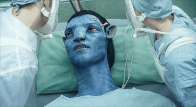 除了“打击感”咱还有啥？聊聊怎么设计动作游戏（七）