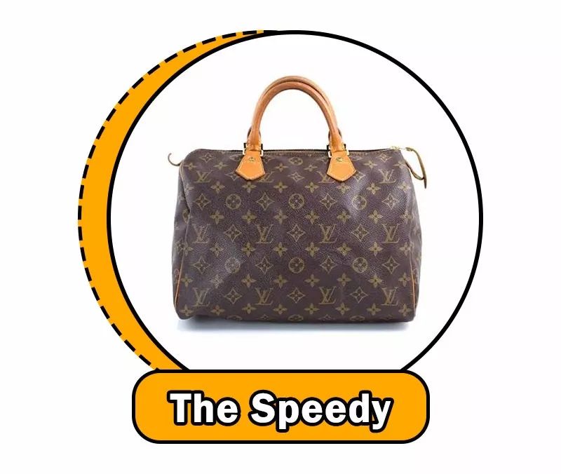 vintage衣服是别人穿过的吗,vintage是死人身上扒下来的吗