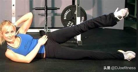 健身增肌马甲线,马甲线男生肌肉锻炼