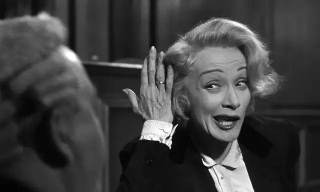 豆瓣十大高分悬疑片中国,近10年口碑最佳的10部悬疑片推荐