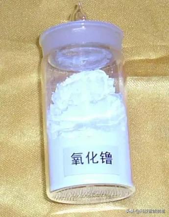 *土稀**到底是什么土？为啥中国的*土稀**最牛？*土稀**是一组金属的简称