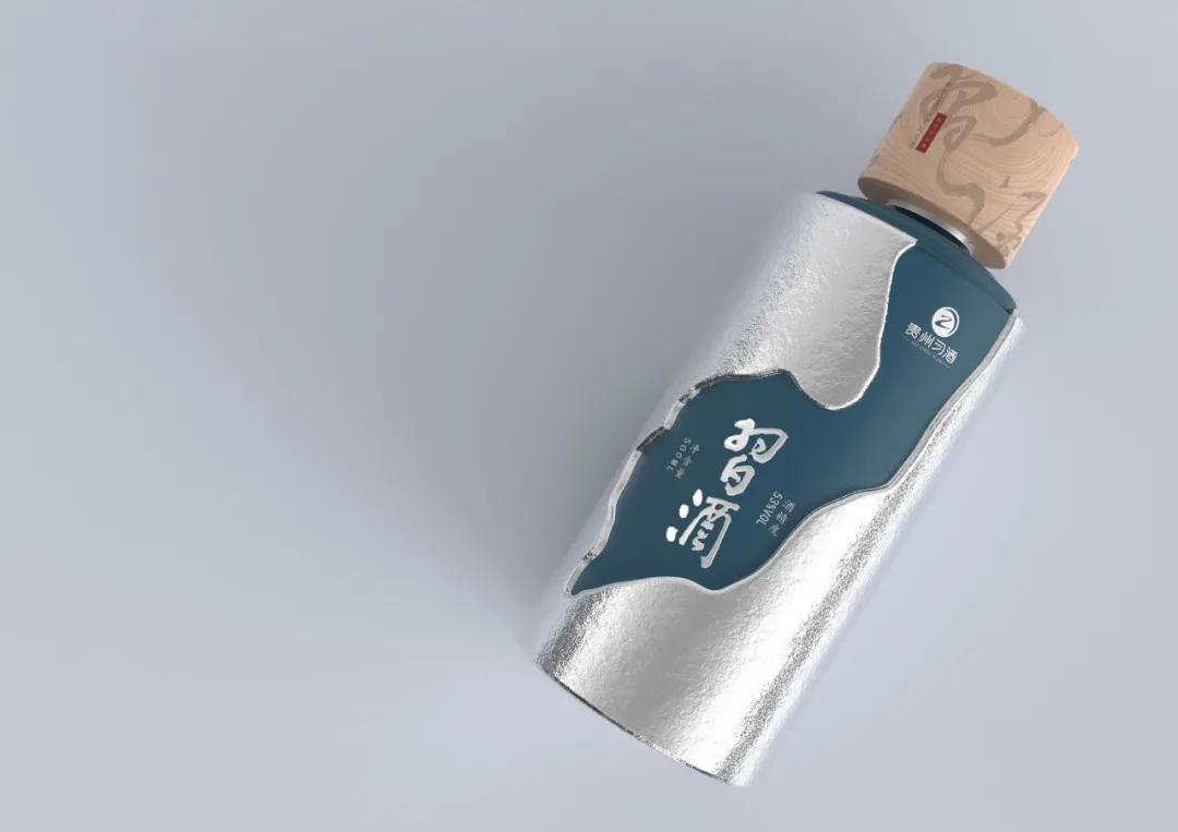 2021德国if室内设计大奖,2019年德国if设计大奖