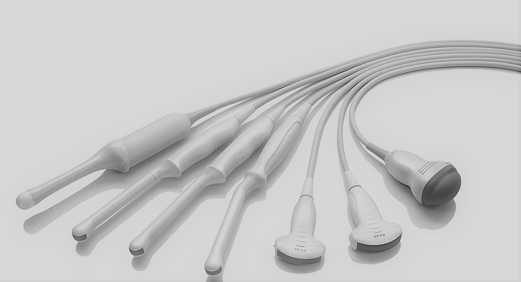 做b超检查时医生使劲按压有点痛,做b超医生往肚子上抹的是什么