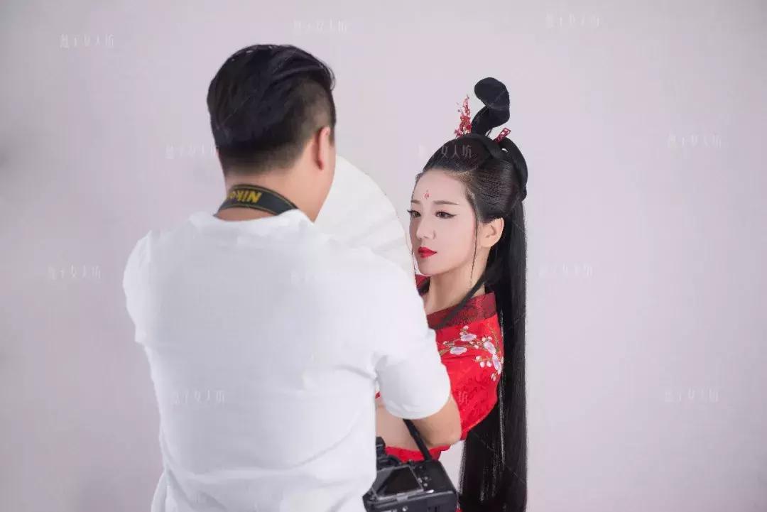 限时抢购纪梵希散粉,纪梵希散粉39.9元链接