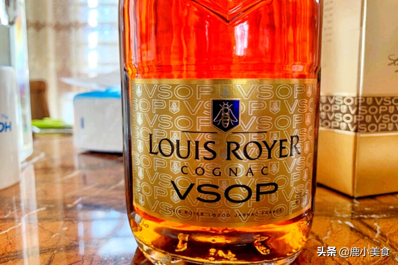 十大平民白兰地品牌,白兰地推荐100-300元