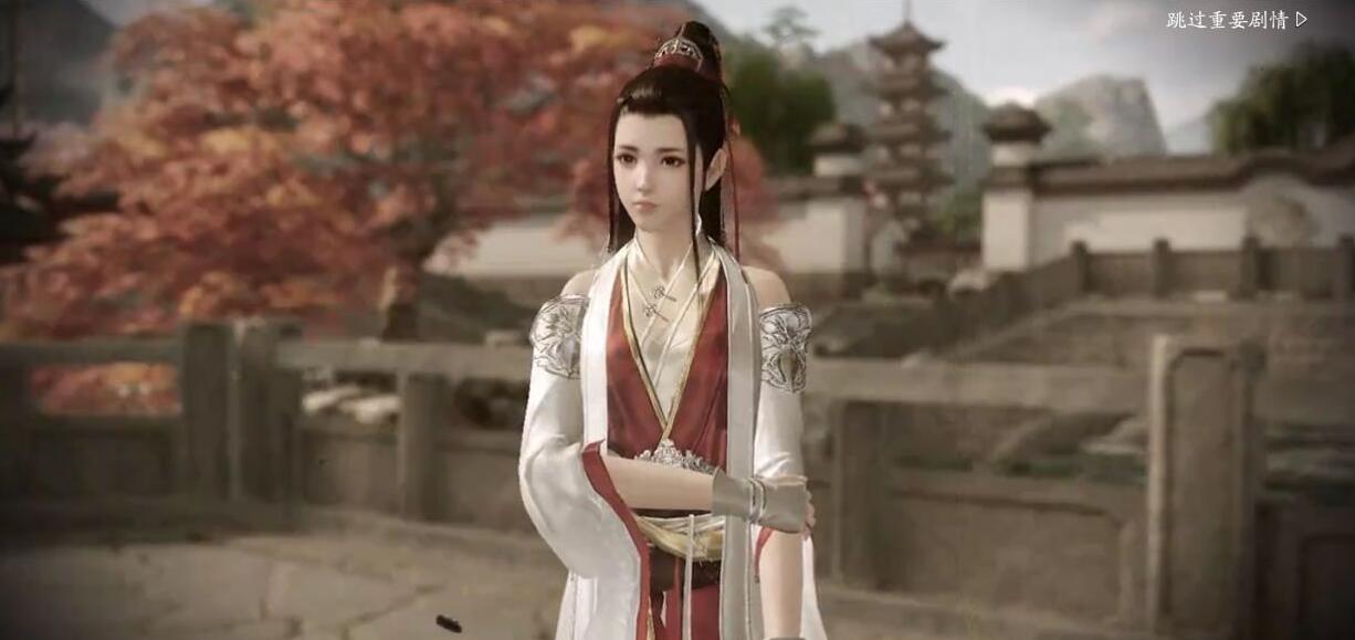 预约到300万的新游戏,天涯明月刀手游目前最高战力