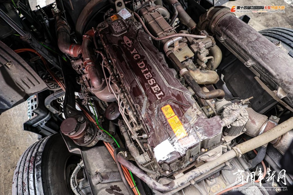 客车玉柴270马力国六发动机怎么样,潍柴国六发动机和玉柴k11哪个好