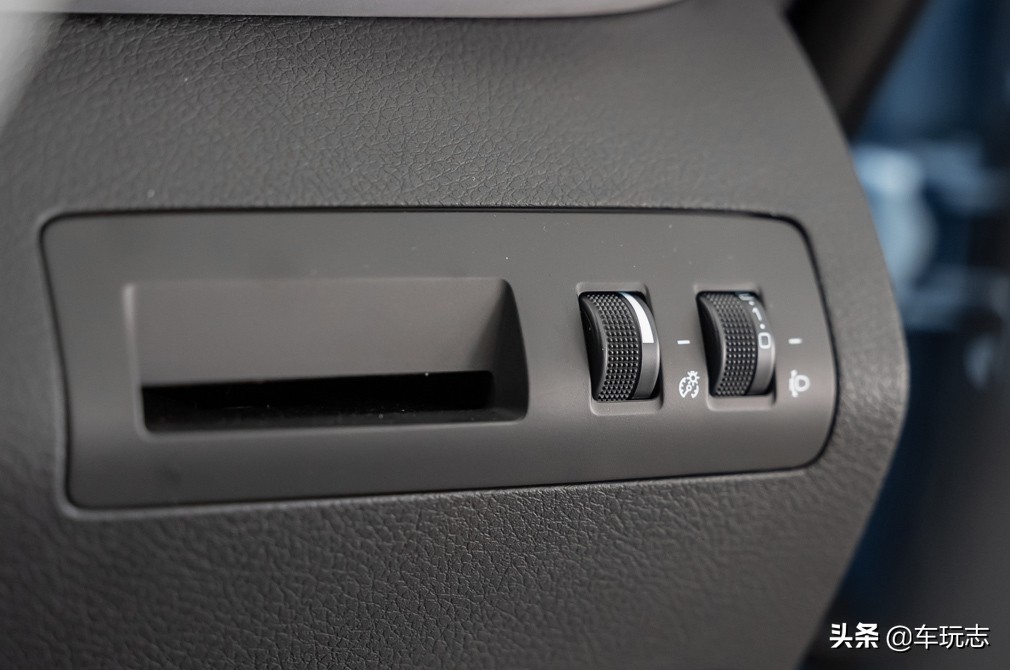 新款比亚迪e6纯电动车多少钱,比亚迪e6纯电动面包车