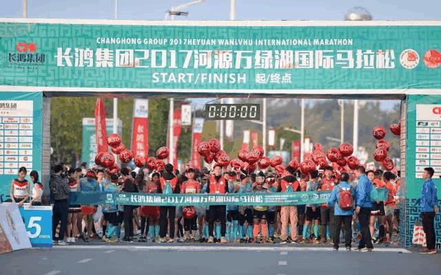 精彩继续！12月广东畅游指南，为你的2018划上圆满句点