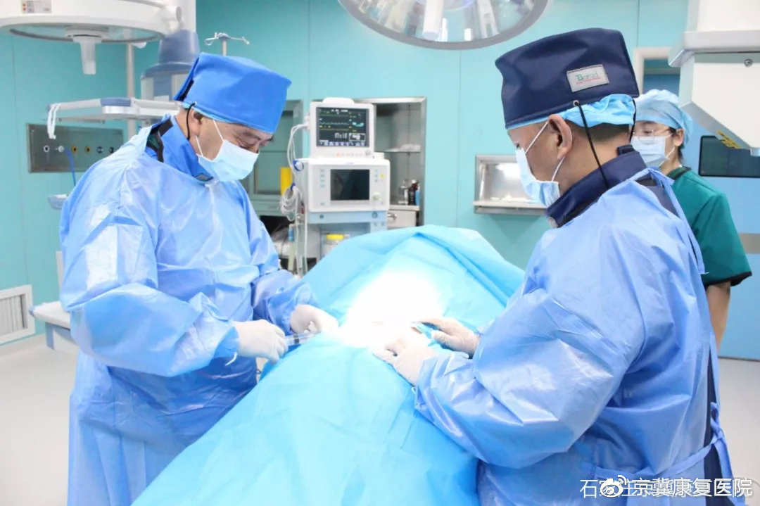 腰椎间盘突出患者无需再走弯路,亲身经历治愈腰椎间盘突出妙方