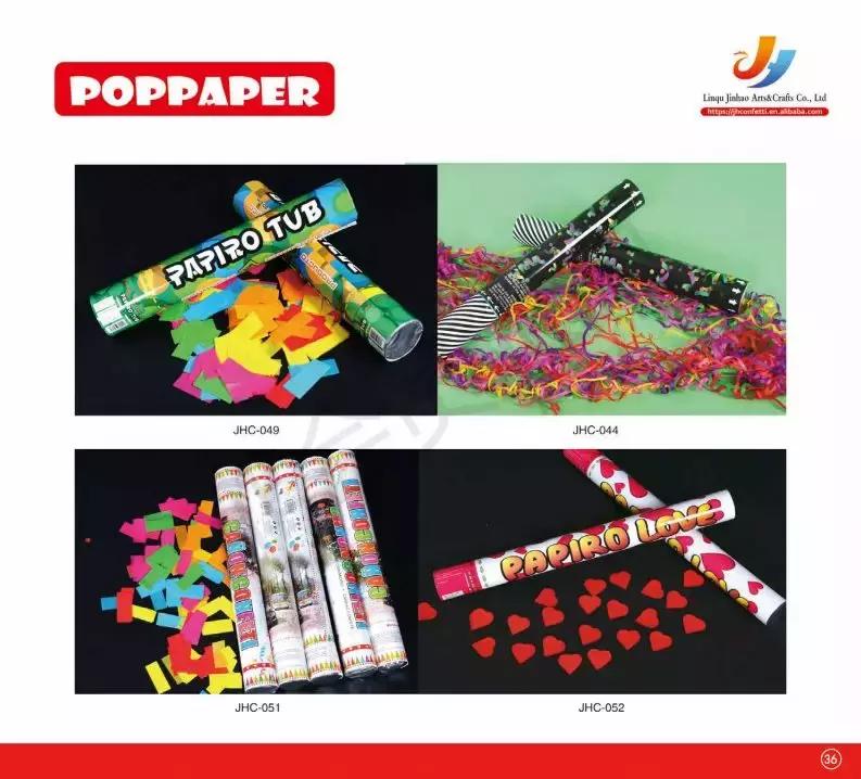 临朐外贸公司招聘,安丘外贸业务员招聘