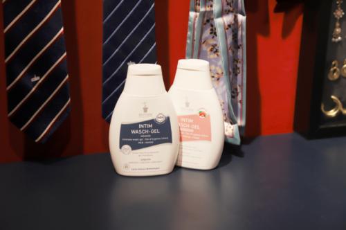 Bioturm碧欧彤，做你的私密问题保养专家