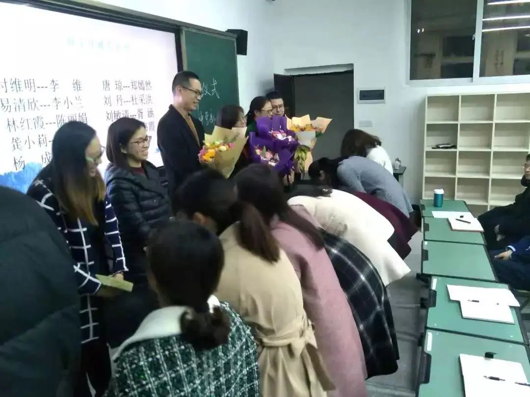 解密：四川省南充西南大学实验学校是一所怎样的学校？