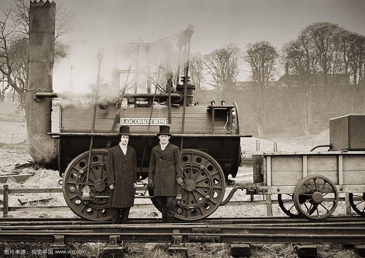 机械行业真的不挣钱吗,机械真的毫无前途吗