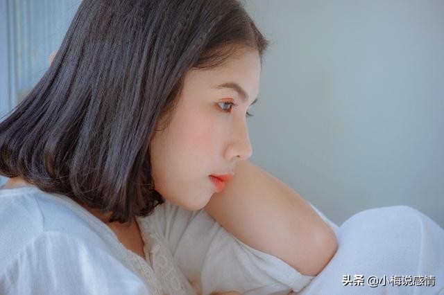 离婚的夫妻怎么挽回最好,离婚后的夫妻应该怎么相处