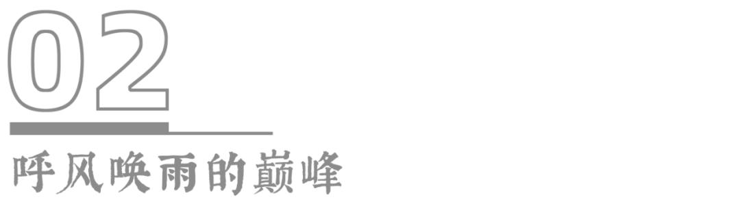 *手党黑**传奇教父＋悲情烂片导演，这部电影是真正的灾难艺术品