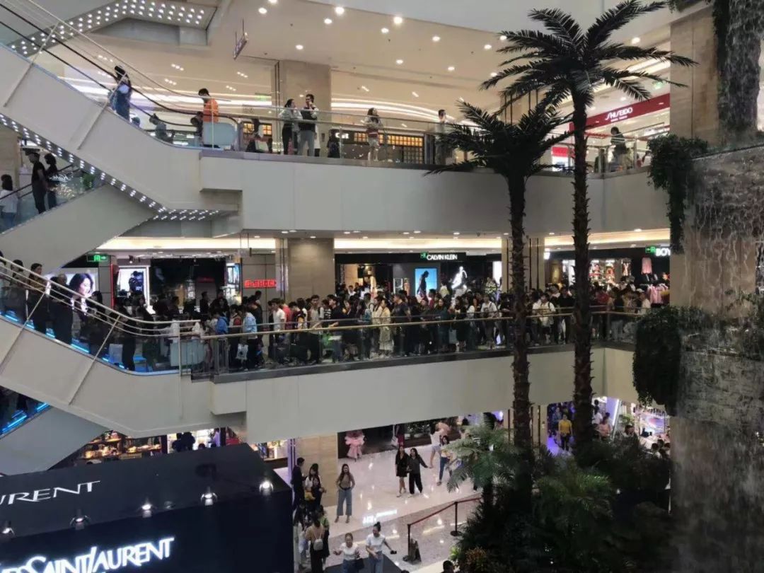 古城迷踪完整版,古城西安的气候