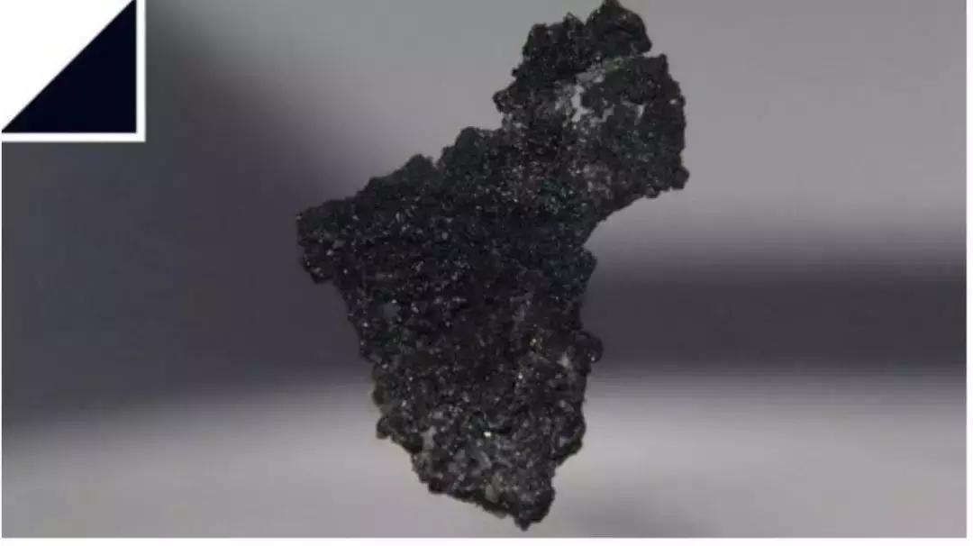 中科院突破uae技术,中科院新突破成果