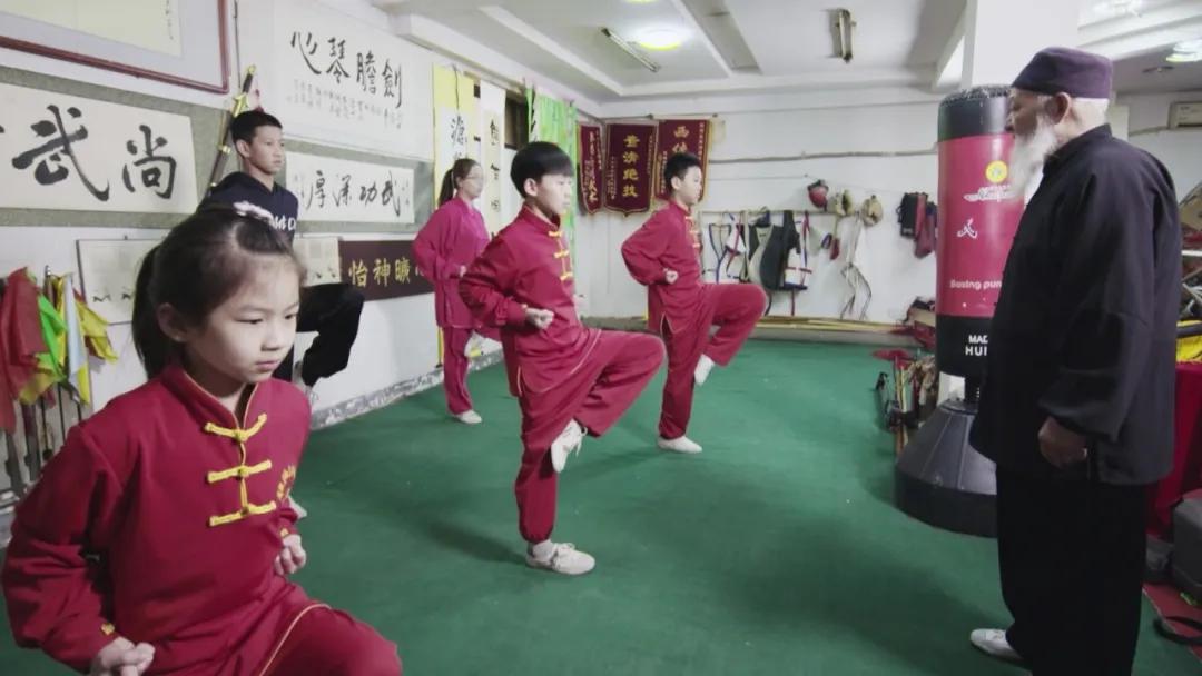 划拳口诀,划拳玩法