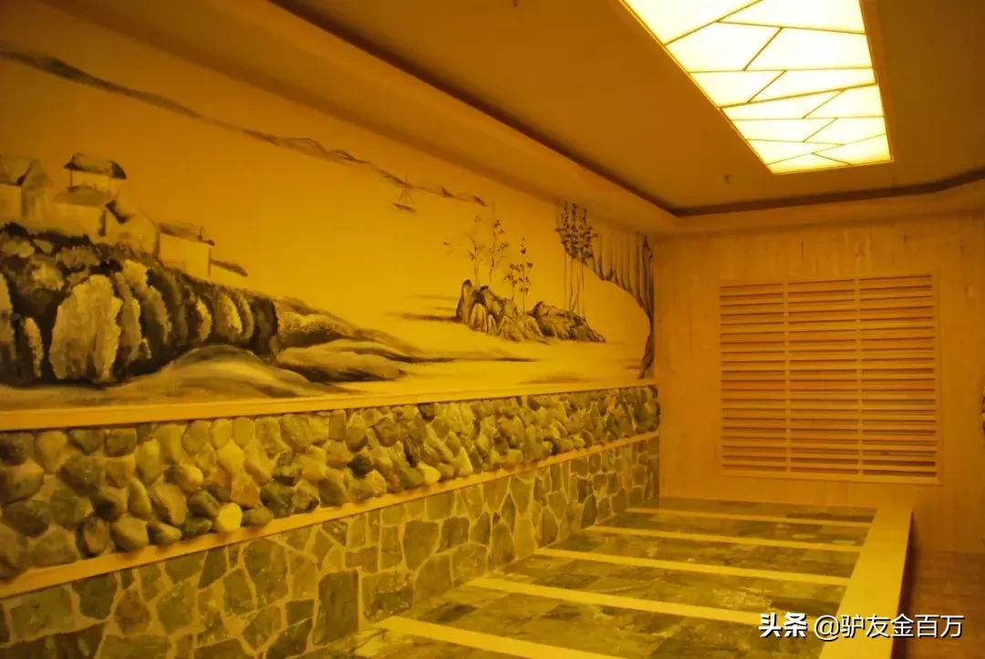 辽宁周边游春天,辽宁省2-3天短途旅游路线