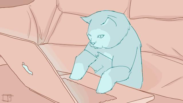 致P2P想转投（信托）|一篇文章你就懂信托那些事儿