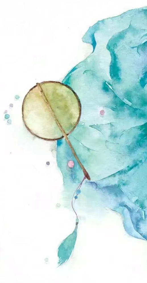 西风多少恨吹不散眉弯意思,西风多少恨吹不散眉弯是哪首诗