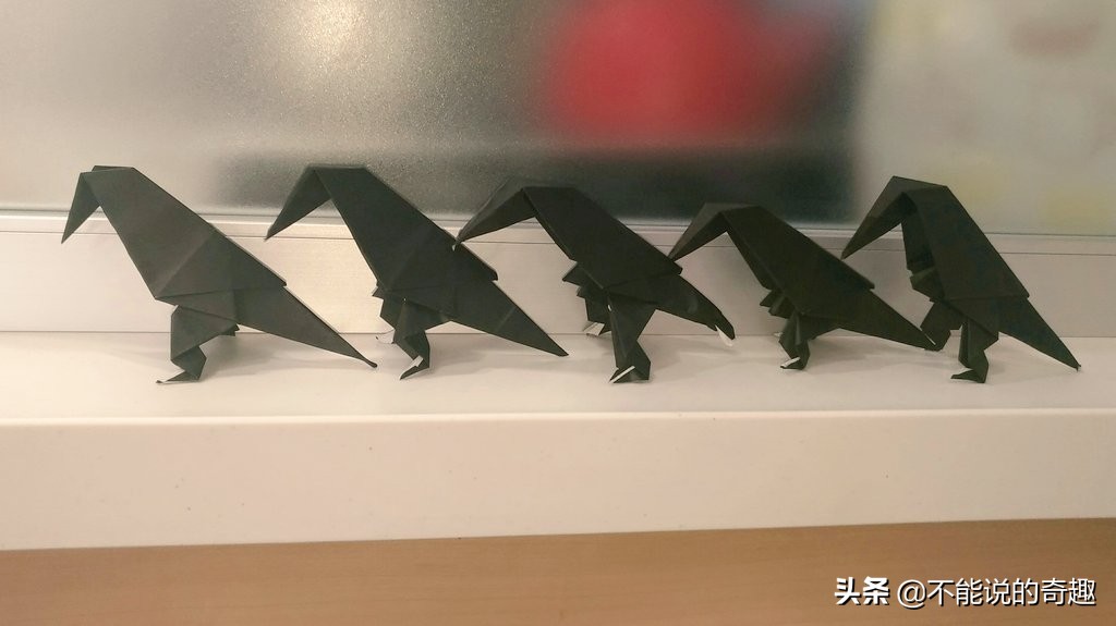 一物降一物治婆婆,一物降一物日本