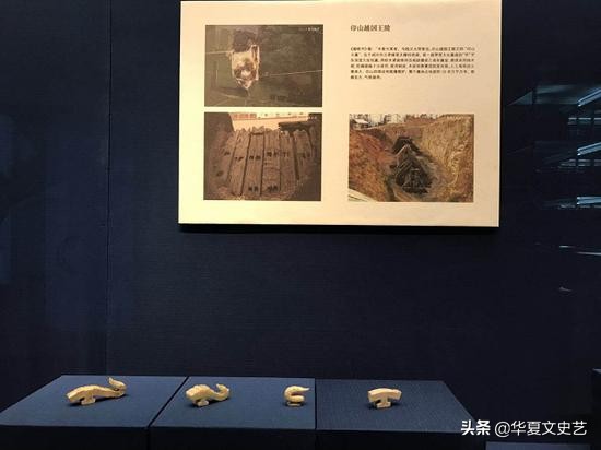 汉代玉器饕餮玉佩,早期的吴越文化玉器