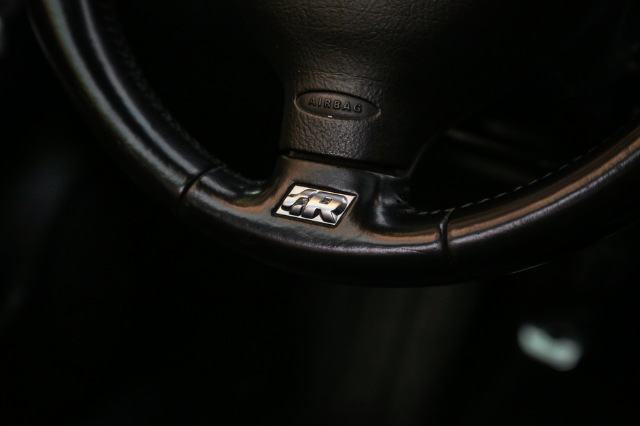 向经典致敬的车型,大众宝来r动力改装最佳方案