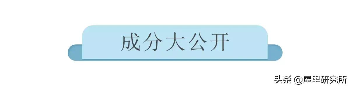 洗衣液手洗衣服能洗干净吗,手洗了十几件衣服