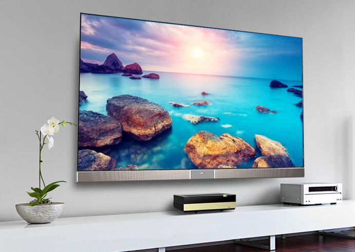 不懂电视机怎么买,不懂电视怎么买电视