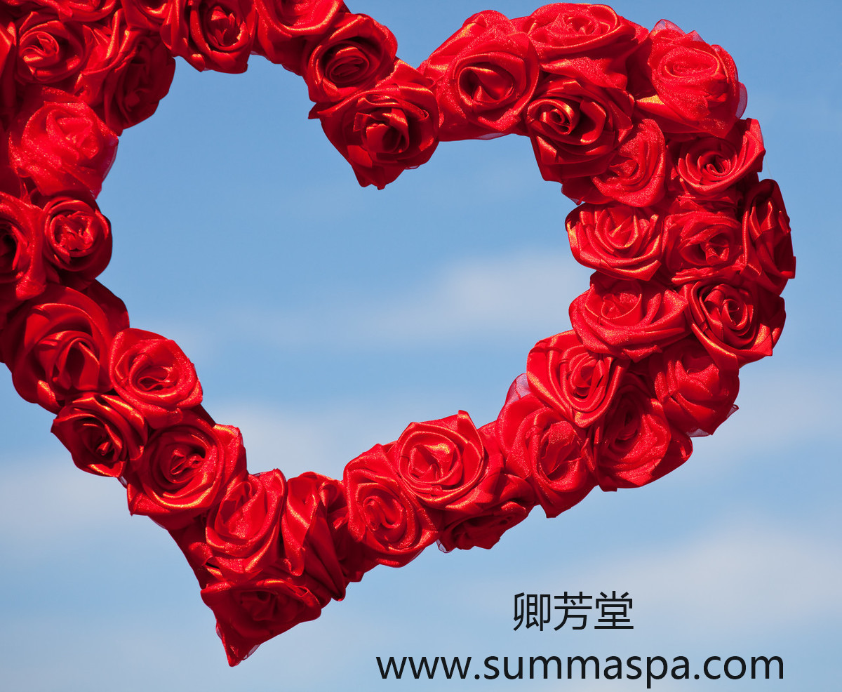 玫瑰皇后精油组合,玫瑰精油皇后滋养润肤油