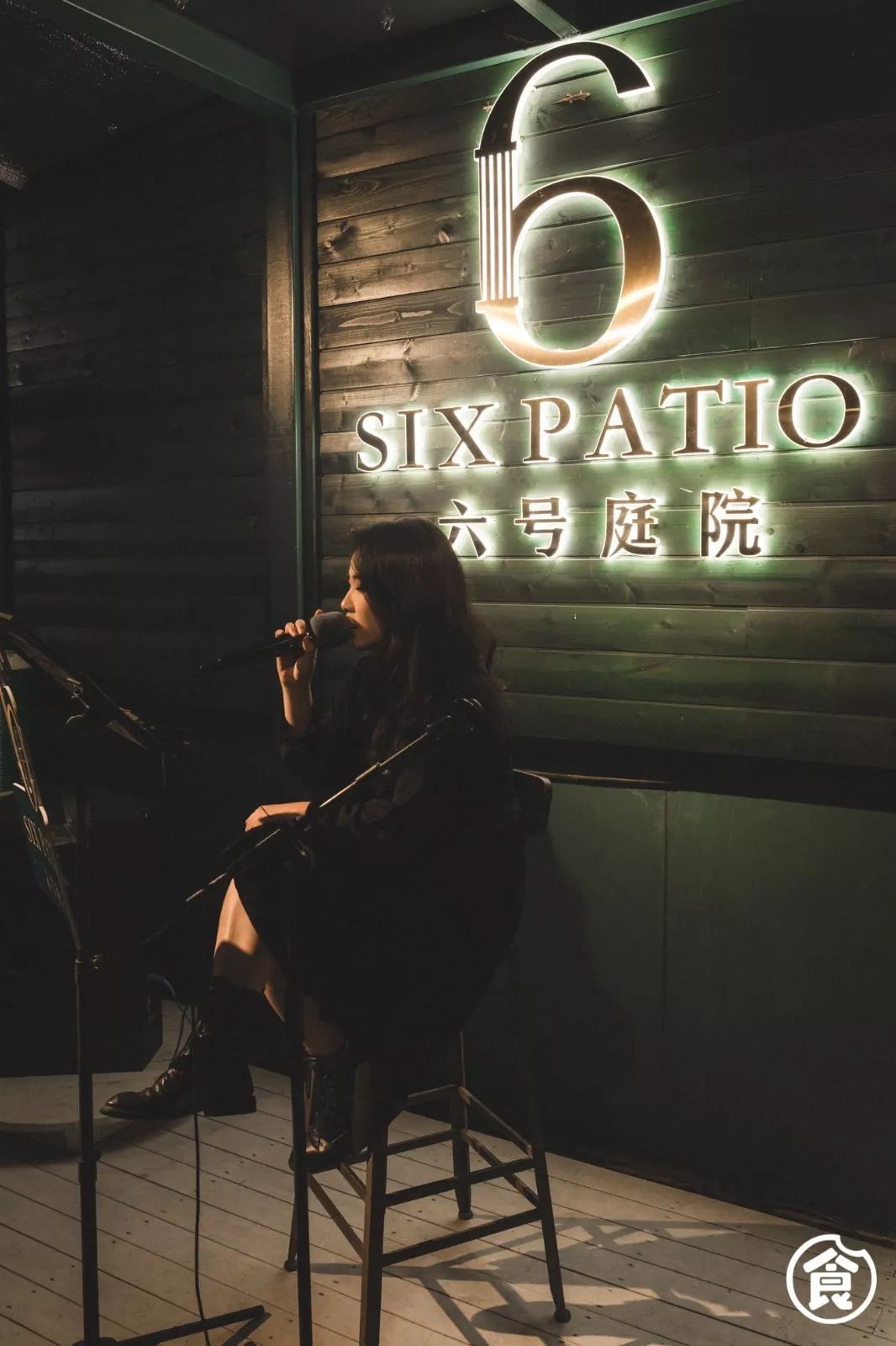 270全江景餐厅,270度空中餐厅