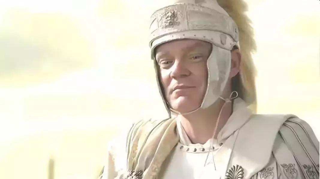 西里西亚海盗为何让古罗马人焦头烂额?全因他们和元老院有PY交易