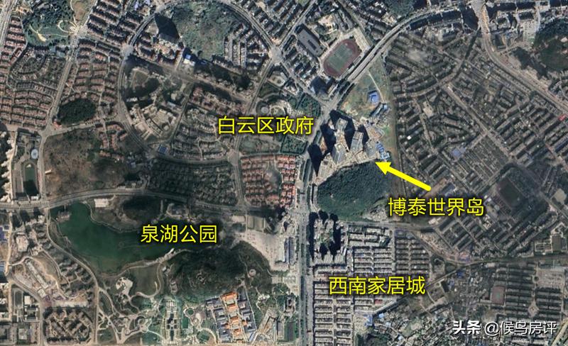 贵阳地铁房最便宜多少一平,贵阳买地铁房