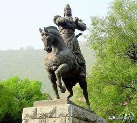 汉代诗歌100首全集,汉代诗歌精选