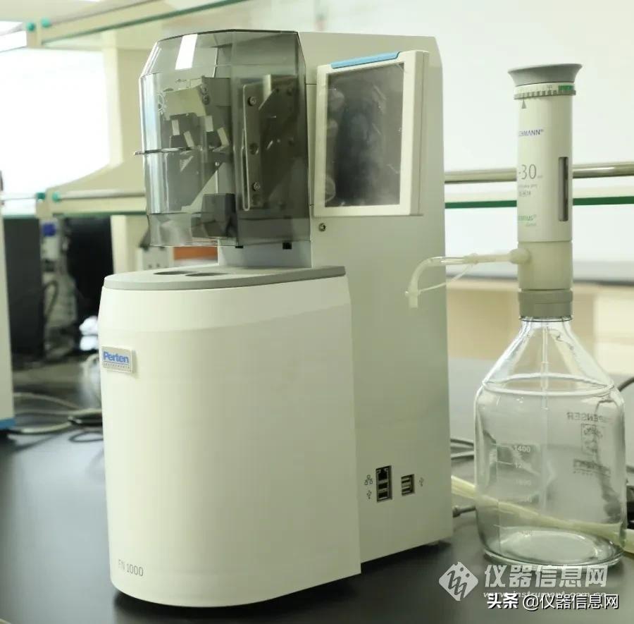 精面细作，金沙河用质量打开消费者大门