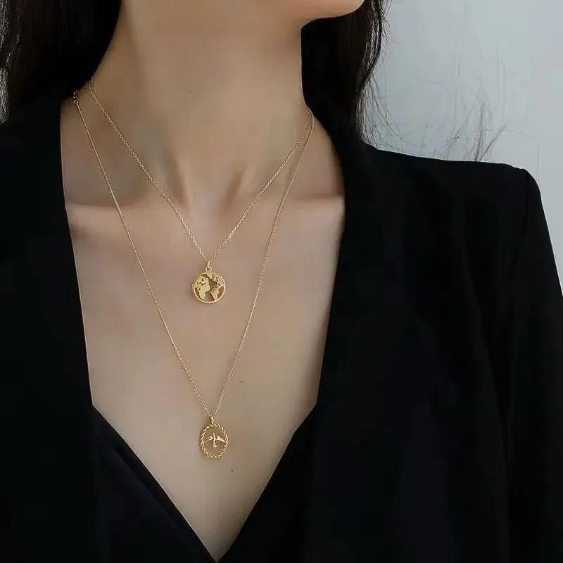 看一下明星的穿衣搭配,一起来看看明星的时尚搭配