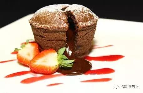 满洲里第十九届俄罗斯国际冰雪节,满洲里冰雪节2023开幕式