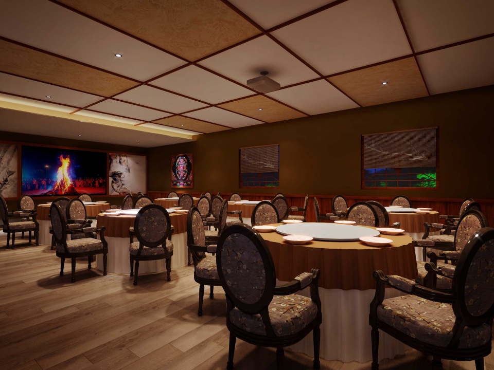 都江堰最高端的川菜私房菜,都江堰隐藏的菜