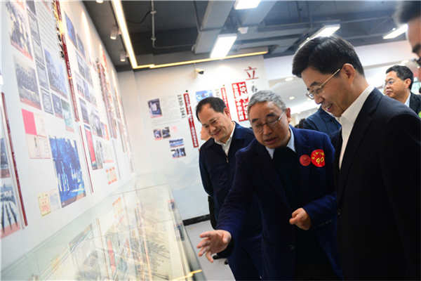 常州市第三中学校庆,常州市第三中学校史