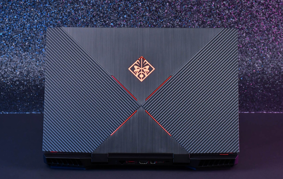 max-q和super,max-q显卡有啥区别