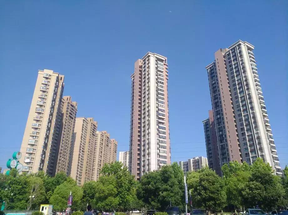 板桥为什么没有地铁,板桥地铁站附近发展