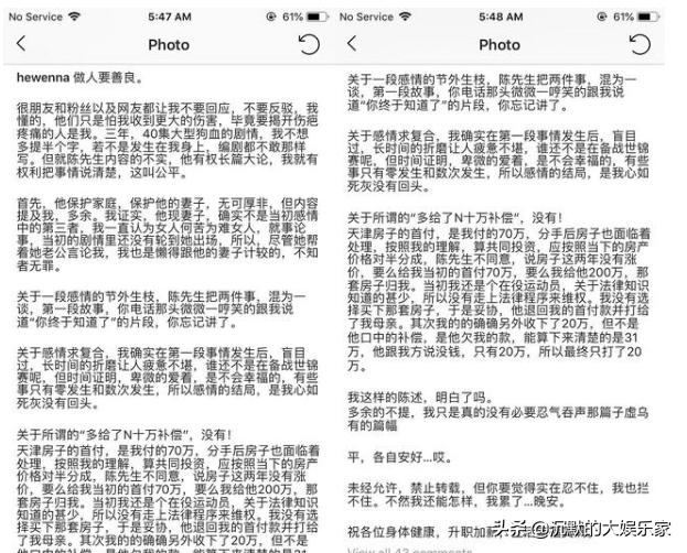 嫁入豪门的女明星谁过得最悲惨,那些嫁入豪门的奥运冠军