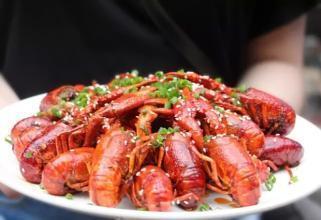 平安金融中心云际观光层值得去吗,深圳平安大厦云际观光