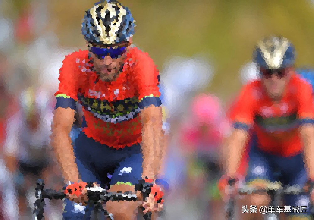 2020薪资最高的十大行业,2020薪水最高的十大职业