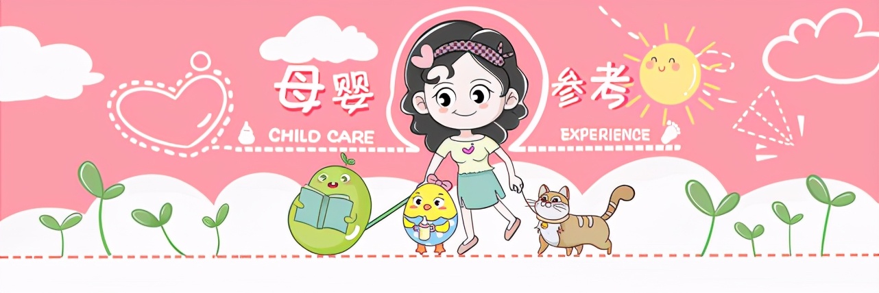 耳朵小招风耳代表什么,招风耳朵有没有福气