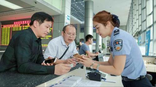 新车上牌最新步骤是什么,新车上牌流程手把手教你自己上牌